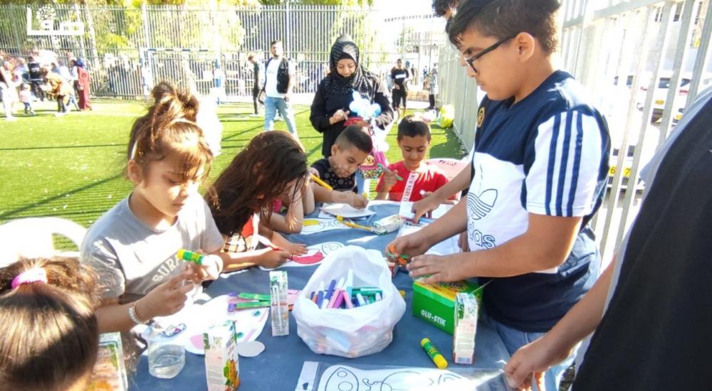 WhatsApp Image 2021-06-02 at 8.20.28 PM.jpeg