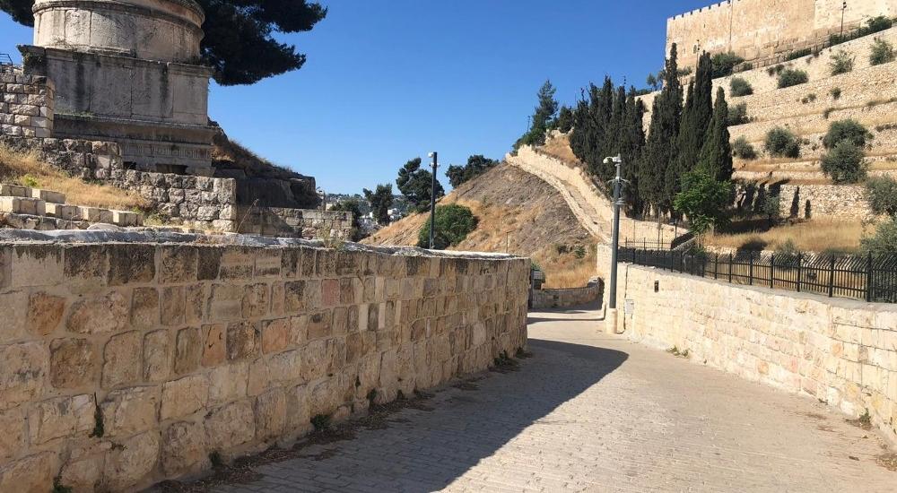 WhatsApp Image 2021-05-31 at 11.17.34 AM (2).jpg