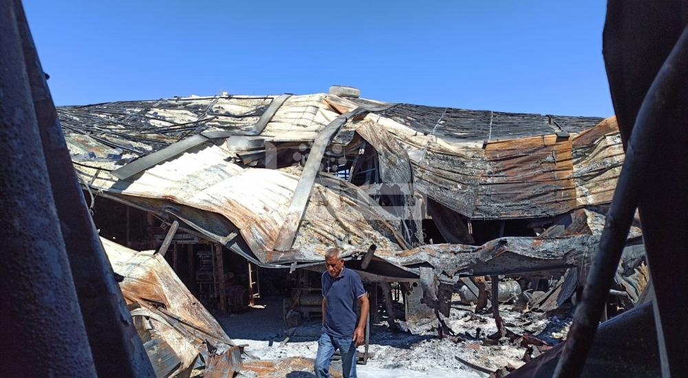 WhatsApp Image 2021-06-09 at 3.00.37 PM (1).jpg