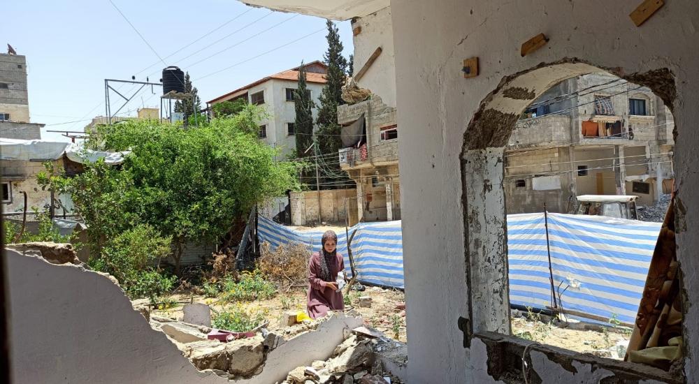 WhatsApp Image 2021-06-14 at 9.17.49 AM.jpg