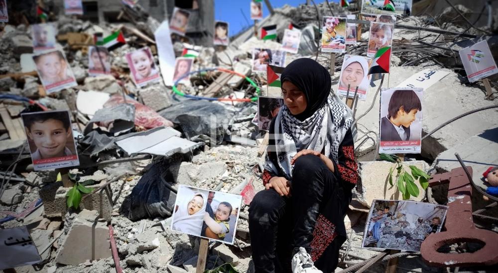 WhatsApp Image 2021-06-19 at 12.28.09 PM.jpg