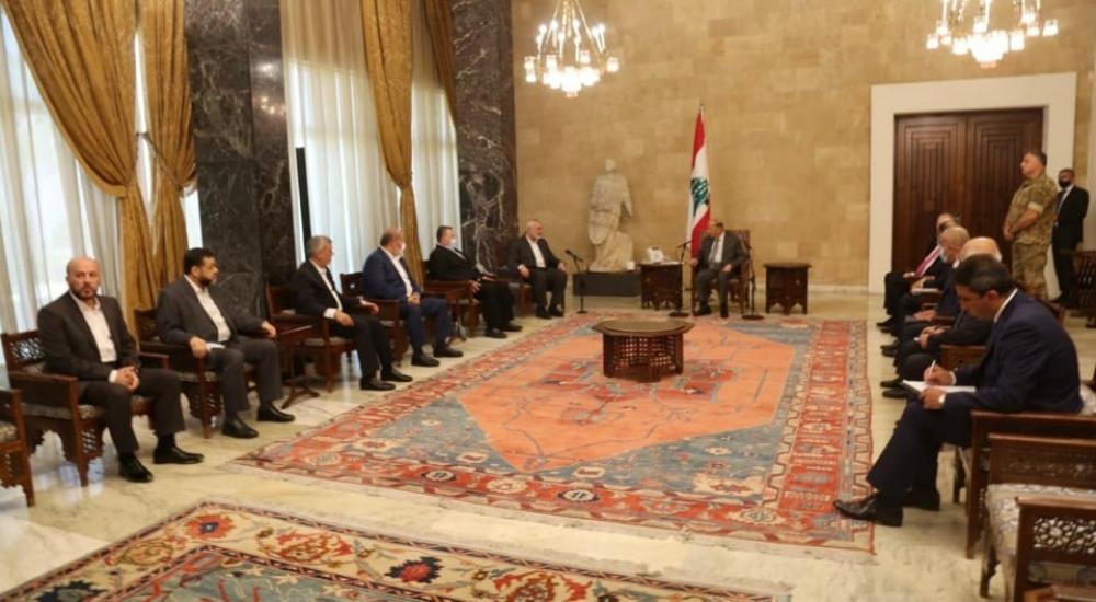 WhatsApp Image 2021-06-28 at 12.52.10 PM.jpeg