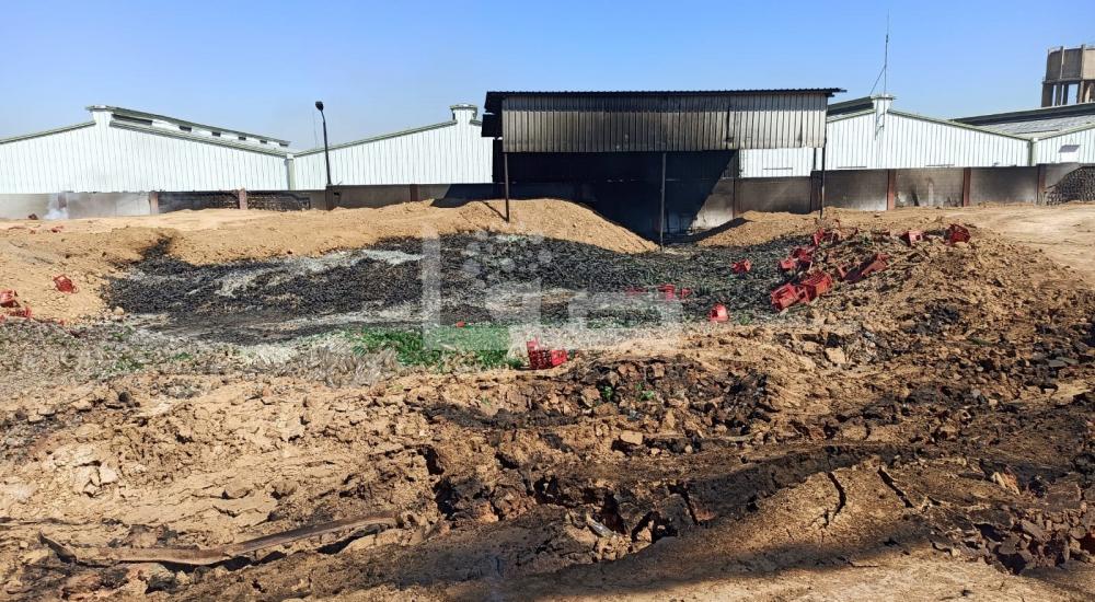 WhatsApp Image 2021-06-09 at 3.00.36 PM.jpg