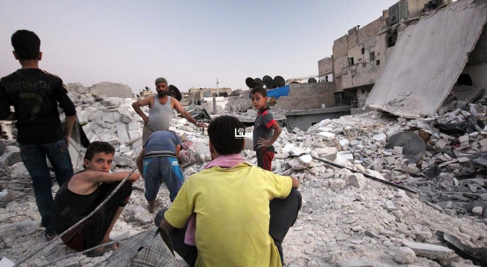 230715_AMH_00 (1).jpg