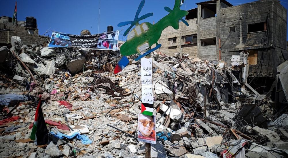 WhatsApp Image 2021-06-19 at 12.28.12 PM.jpg