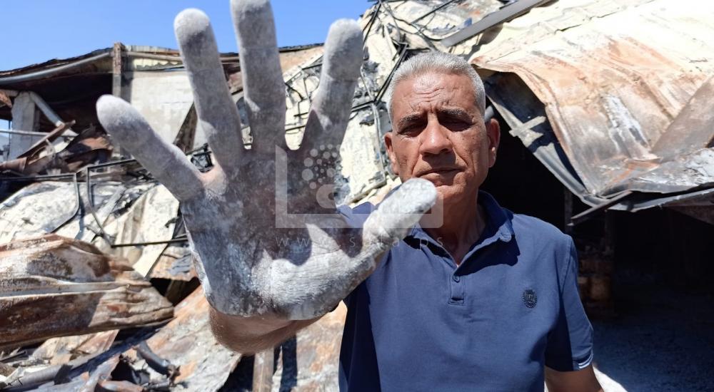 WhatsApp Image 2021-06-09 at 3.00.41 PM (1).jpg