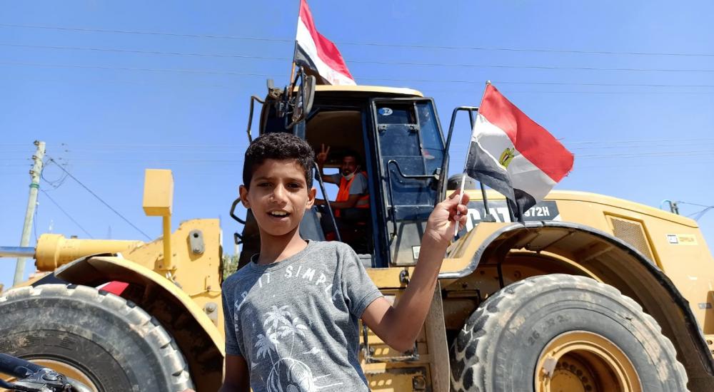 8198d19d-ba0f-4ecb-b5e9-06cd9be0a9fc.jfif