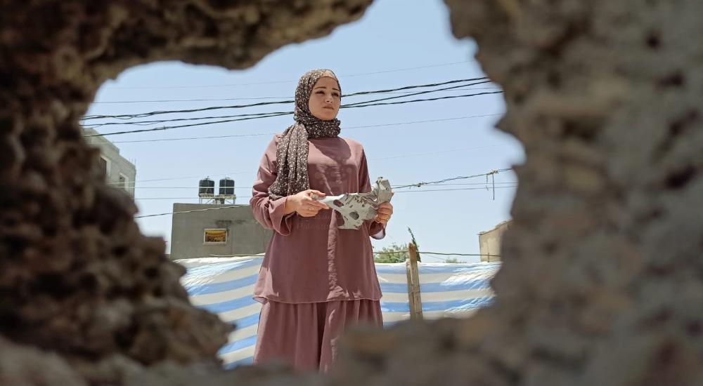 WhatsApp Image 2021-06-14 at 9.14.37 AM.jpg