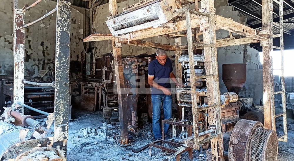 WhatsApp Image 2021-06-09 at 3.00.42 PM (1).jpg