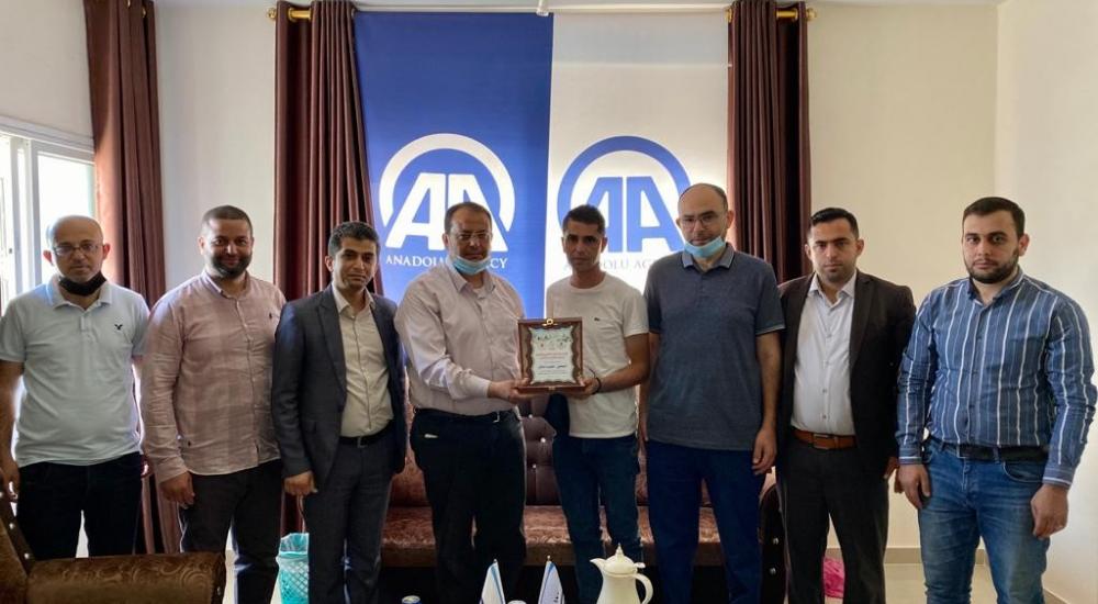 WhatsApp Image 2021-06-13 at 8.19.50 PM (1).jpeg