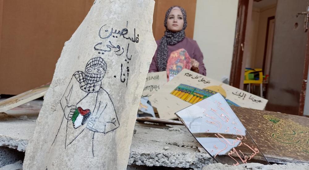 WhatsApp Image 2021-06-14 at 9.19.25 AM.jpg