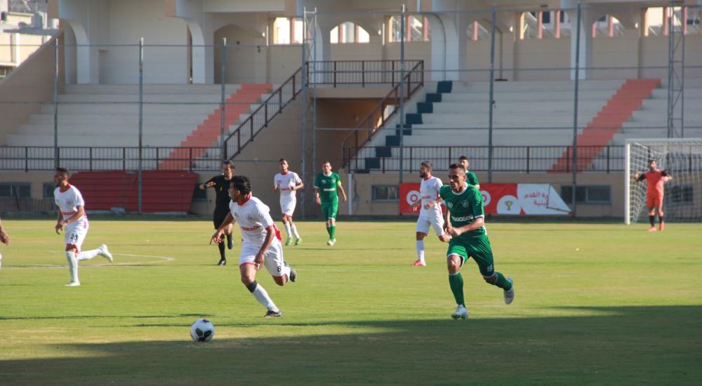 فريق اتحاد الشجاعية