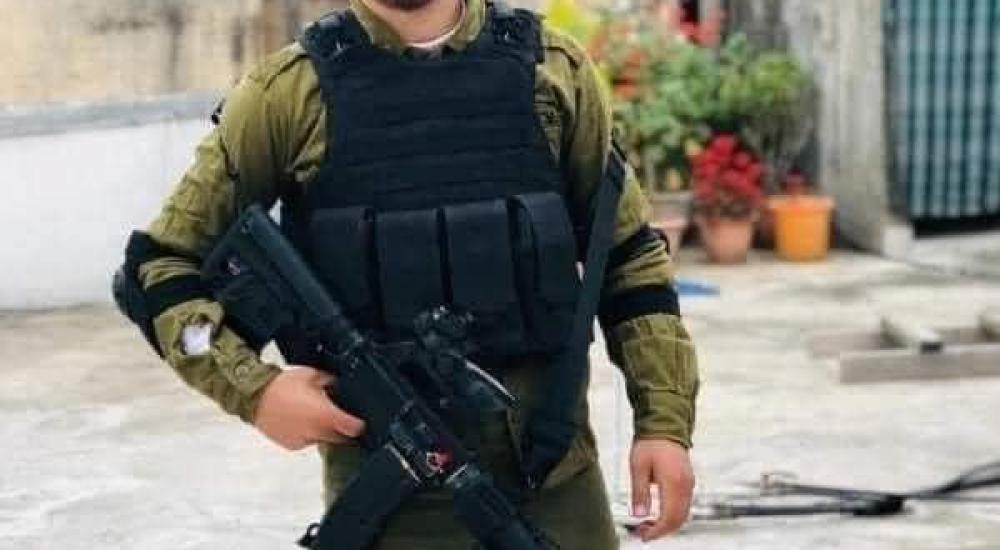 thumbnail_العموري 3.jpg