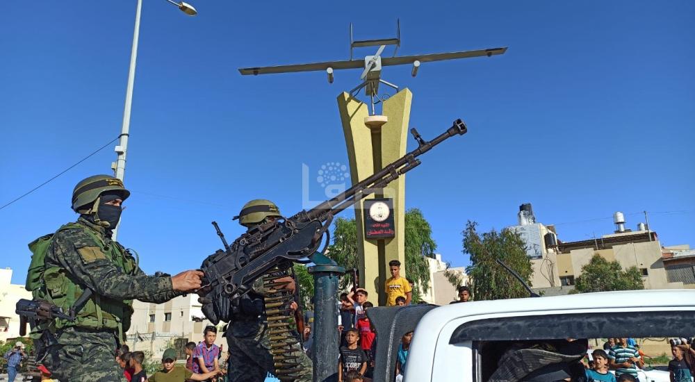 WhatsApp Image 2021-06-22 at 5.48.33 PM.jpg