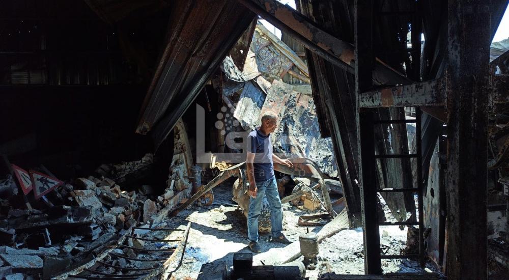 WhatsApp Image 2021-06-09 at 3.00.43 PM.jpg