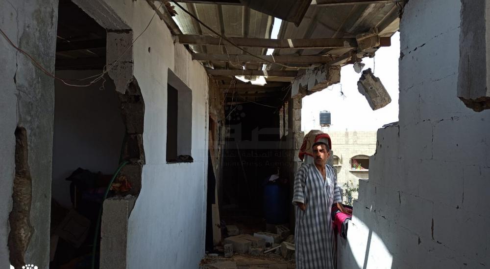 WhatsApp Image 2021-06-10 at 4.53.38 PM (1).jpeg