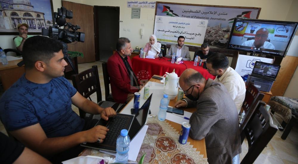 WhatsApp Image 2021-06-28 at 1.15.23 PM.jpg