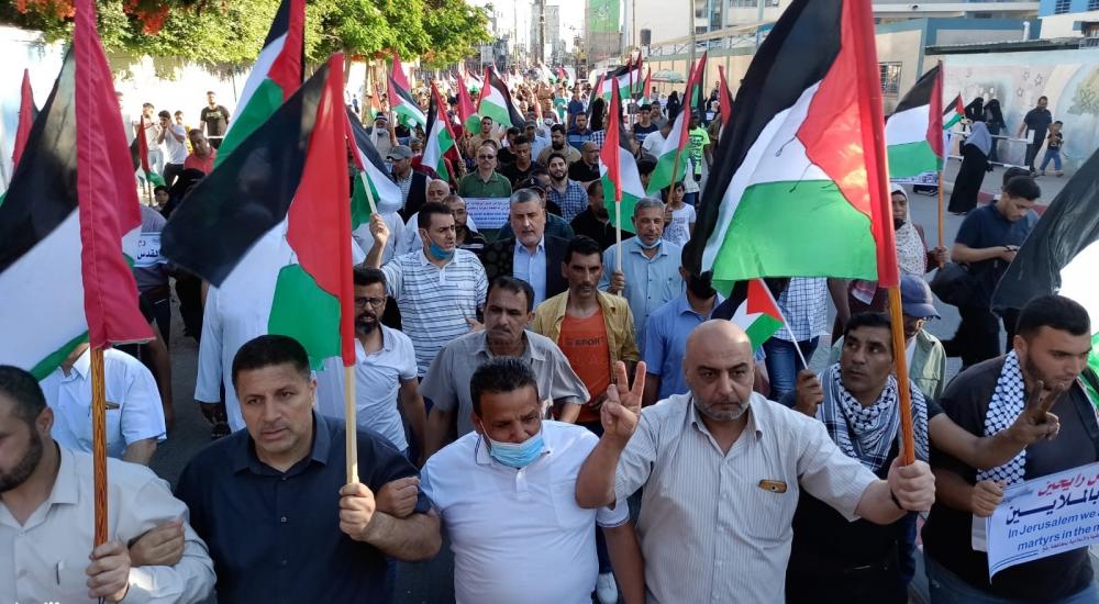 WhatsApp Image 2021-06-15 at 6.20.05 PM.jpg