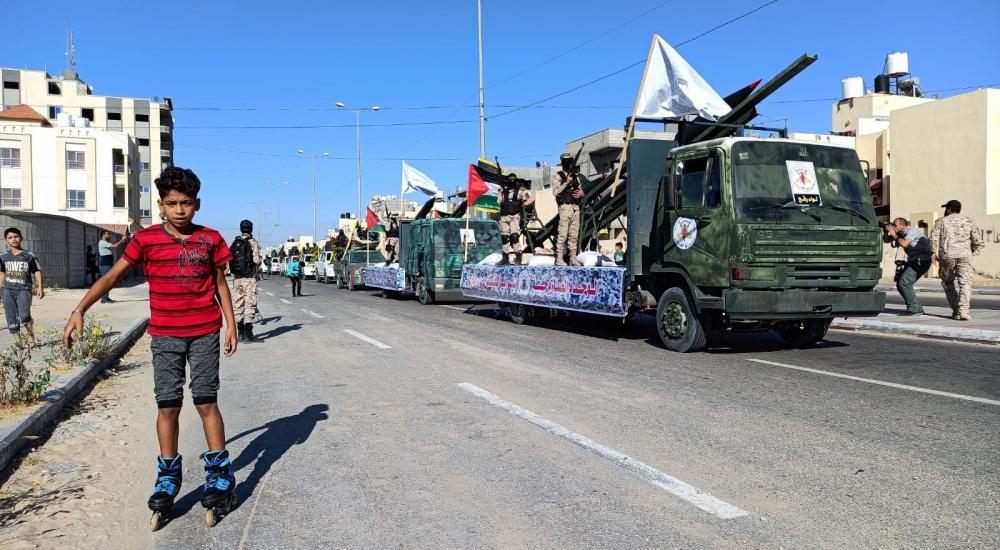 WhatsApp Image 2021-06-22 at 5.48.38 PM.jpg