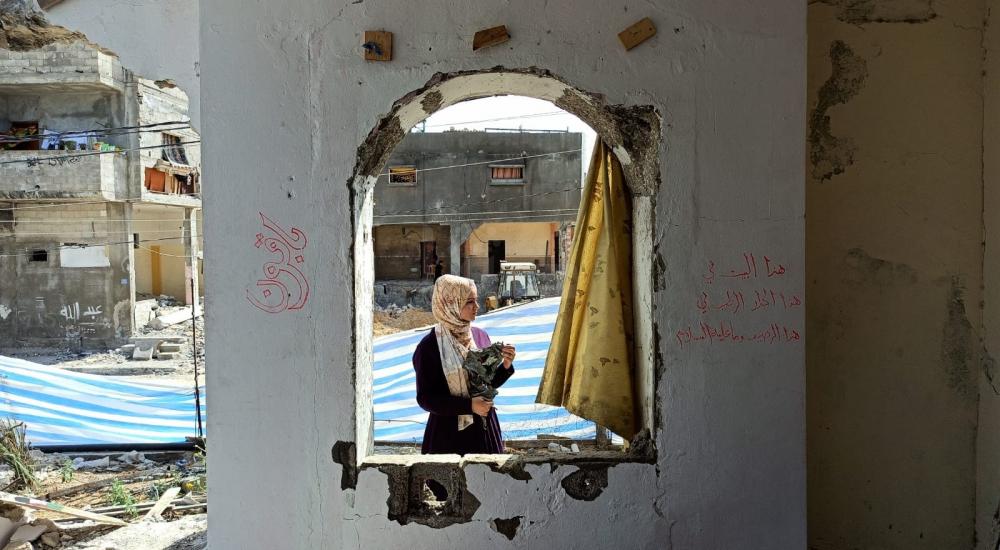 WhatsApp Image 2021-06-14 at 9.22.32 AM.jpg