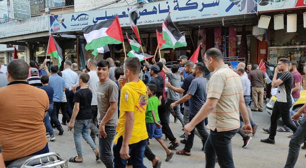 WhatsApp Image 2021-06-15 at 6.52.35 PM.jpg