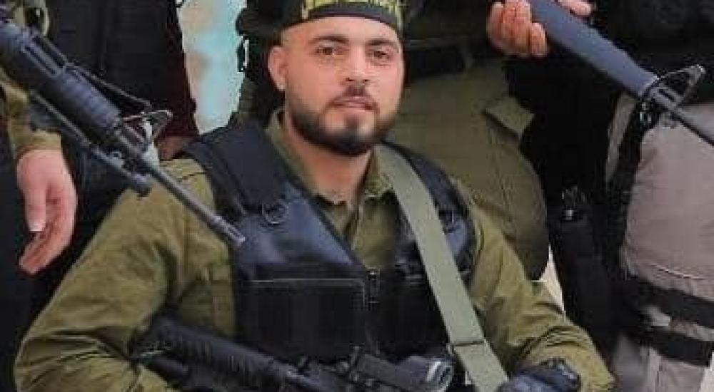 thumbnail_العموري والجري المعتقل أبو زيد ورفاقهم.jpg