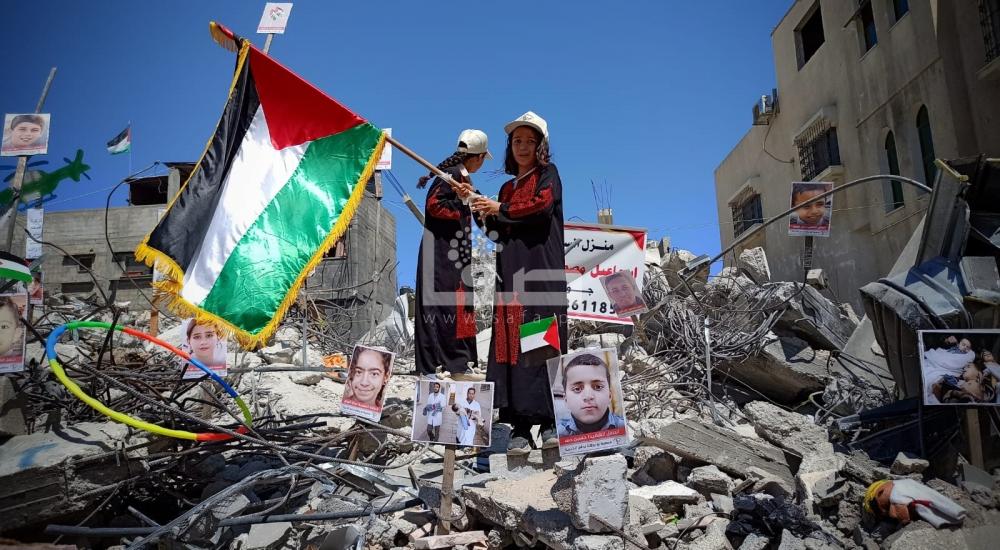 WhatsApp Image 2021-06-19 at 12.28.12 PM (1).jpg