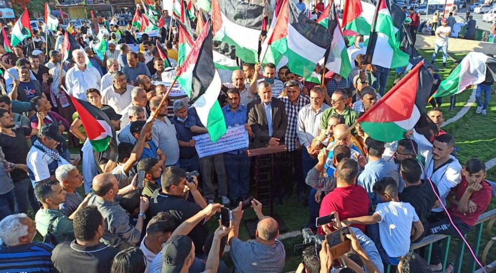 WhatsApp Image 2021-06-15 at 6.20.21 PM.jpg