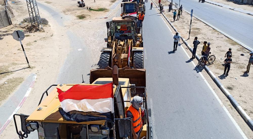 6aab0244-028e-4aa5-bc91-0bc9ecad6838.jfif