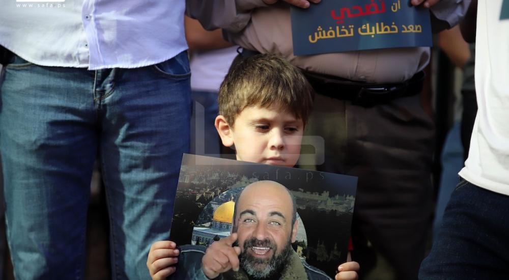 270621_IA_1_00 (13).jpg