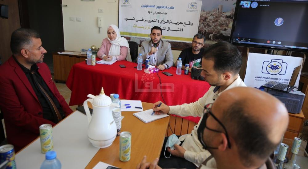 WhatsApp Image 2021-06-28 at 1.15.22 PM.jpg