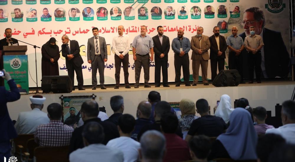 WhatsApp Image 2021-06-13 at 12.33.40 PM.jpg