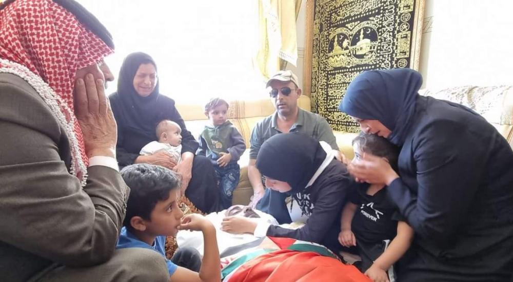 WhatsApp Image 2021-06-25 at 12.17.23 PM.jpeg