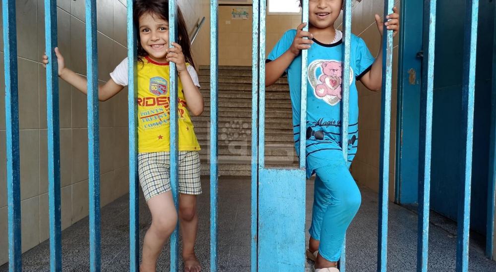 WhatsApp Image 2021-06-02 at 8.23.59 PM.jpg