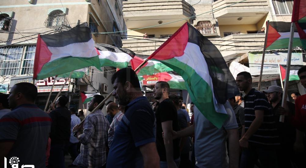 WhatsApp Image 2021-06-15 at 6.44.04 PM (1).jpg