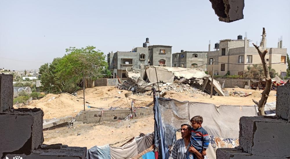 WhatsApp Image 2021-06-10 at 4.53.38 PM (9).jpeg