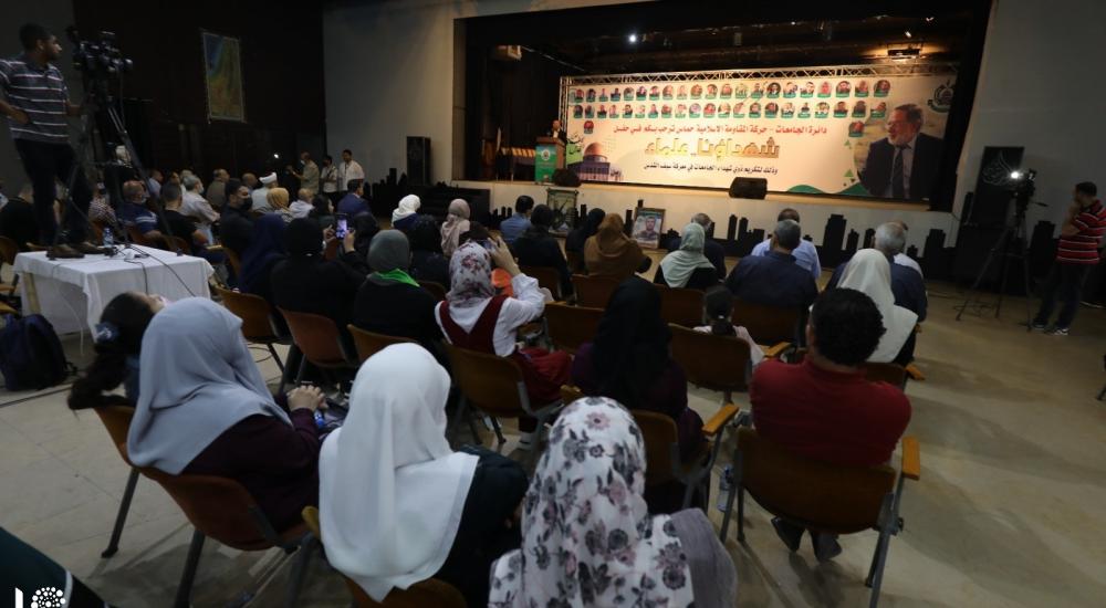 WhatsApp Image 2021-06-13 at 12.33.42 PM.jpg