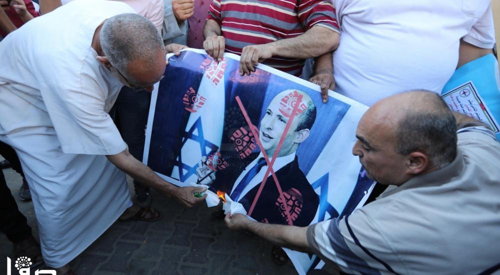 WhatsApp Image 2021-06-15 at 7.00.31 PM.jpg