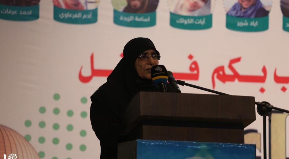 WhatsApp Image 2021-06-13 at 12.33.31 PM.jpg