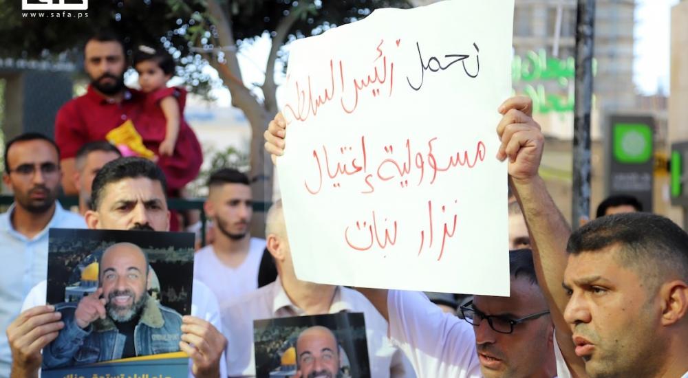 270621_IA_1_00 (21).jpg