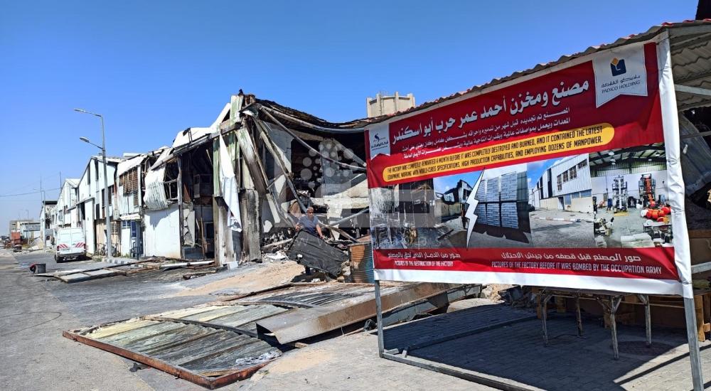 WhatsApp Image 2021-06-09 at 3.00.54 PM.jpg