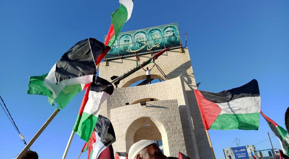 WhatsApp Image 2021-06-15 at 6.20.09 PM.jpg