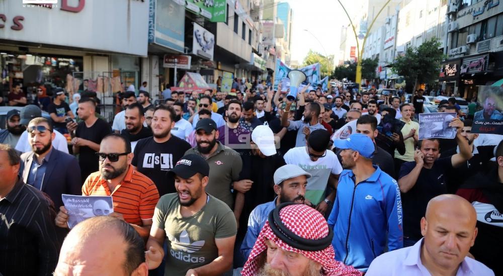 060721_IA_1_00 (12).jpg