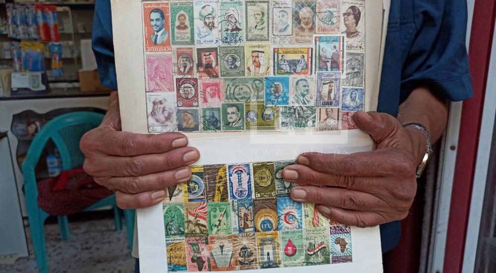 WhatsApp Image 2021-07-08 at 2.59.34 PM.jpg