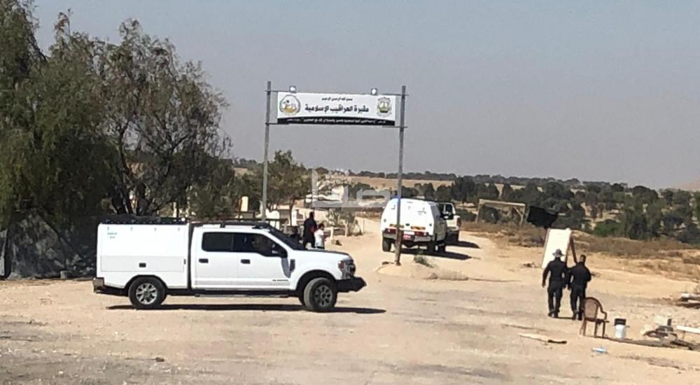 WhatsApp Image 2021-07-07 at 10.55.27 AM.jpg