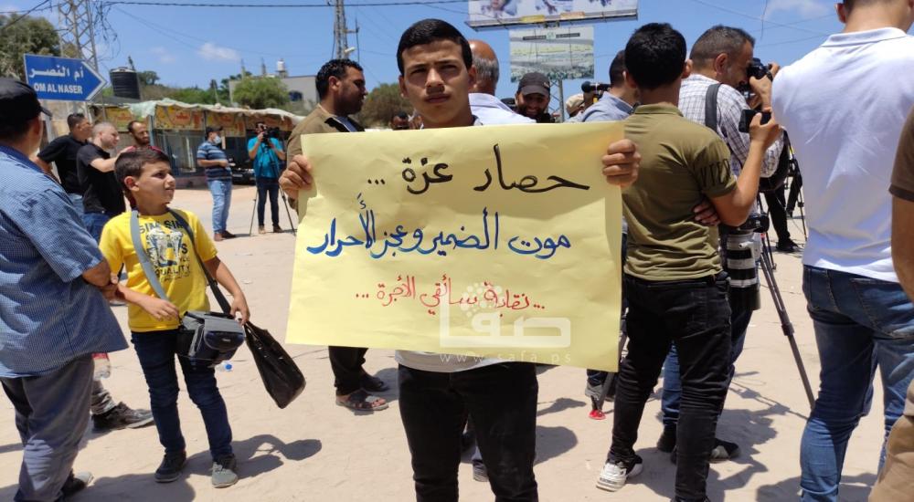 WhatsApp Image 2021-07-04 at 1.03.13 PM.jpg