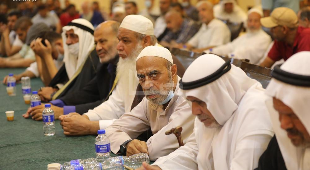 170721_GAZA_ASH_1_00 (11).jpg