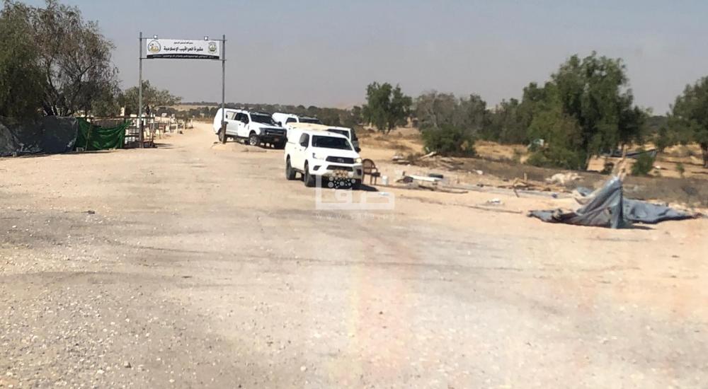 WhatsApp Image 2021-07-07 at 10.55.26 AM.jpg