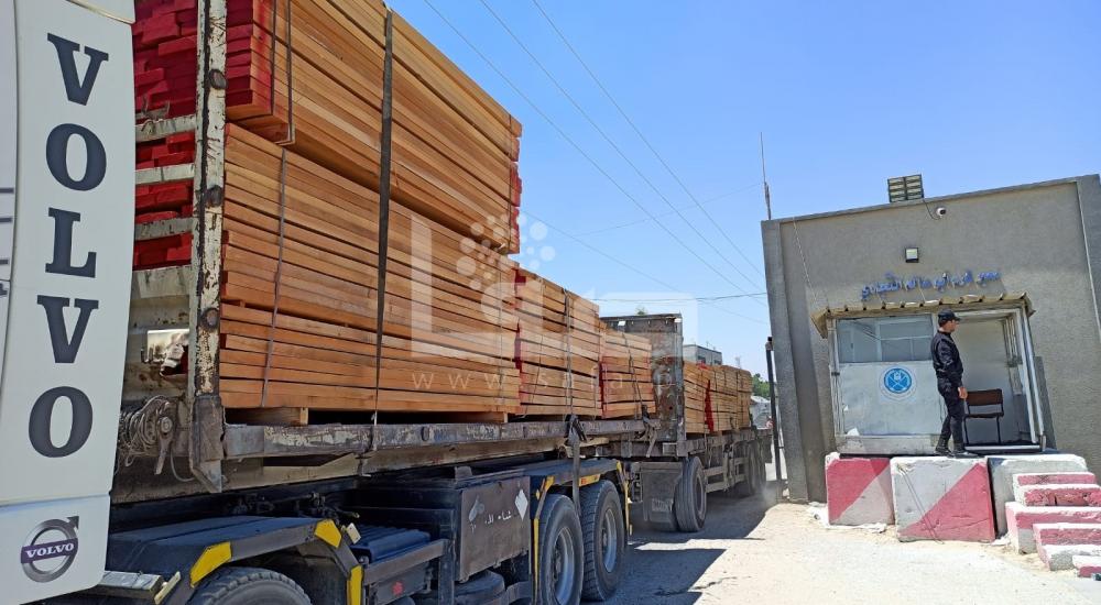 WhatsApp Image 2021-07-14 at 1.10.22 PM (1).jpg