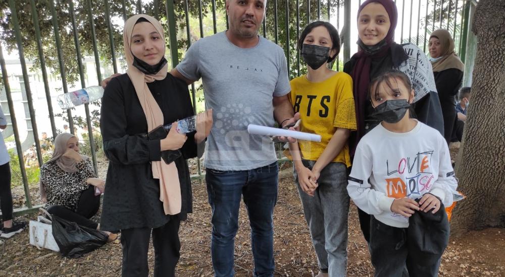 WhatsApp Image 2021-07-08 at 4.09.39 PM (1).jpg